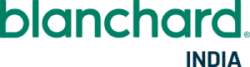 blanchandLogo