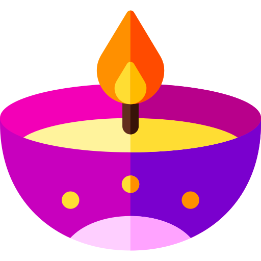 calender_icon