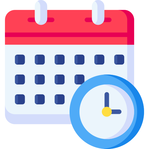 calender_icon2