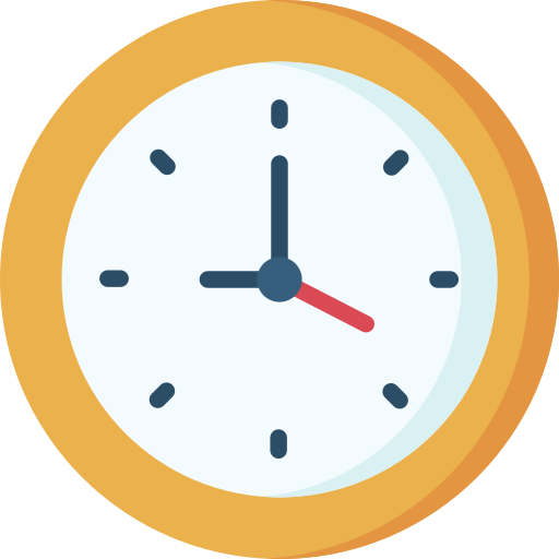 calender_icon3