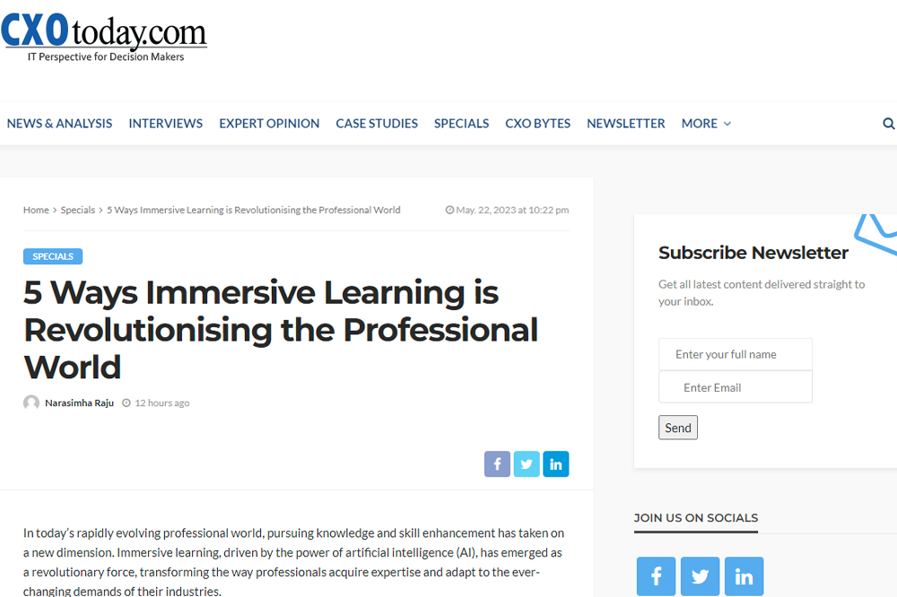 /assets/img/pr/5-ways-immersive-learning-is-revolutionising-the-professional-world.jpg
