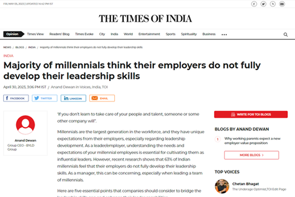 /assets/img/pr/majority-of-millennials-think-their-employers.jpg