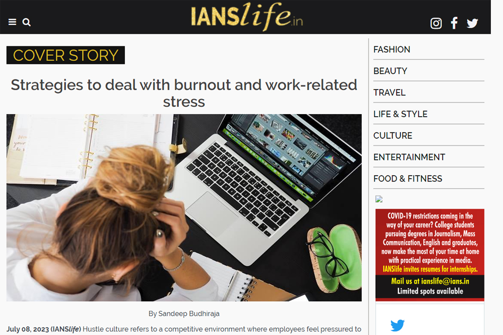 /assets/img/pr/strategies-deal-burnout-and-work-related-stress-ians-life.jpg