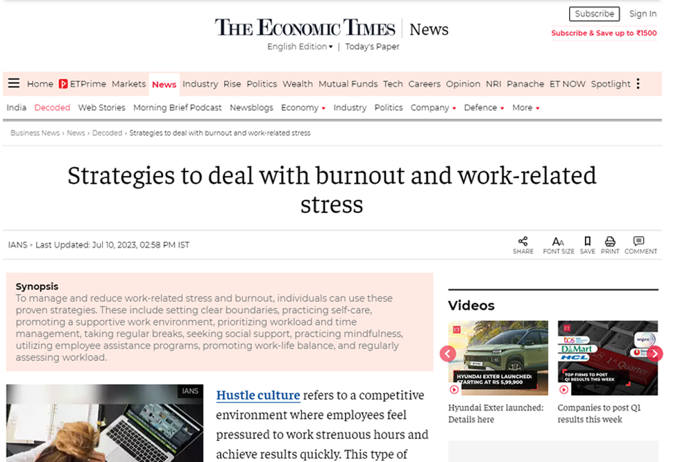 /assets/img/pr/strategies-to-deal-with-burnout-and-work-related-stress-economic-time.jpg