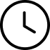 Event 2
