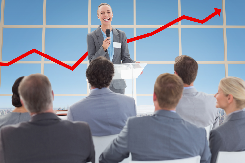 Leadership Development Companies