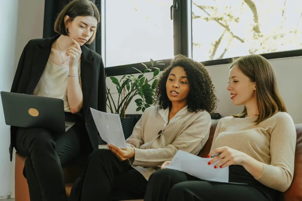 Active Listening Skills