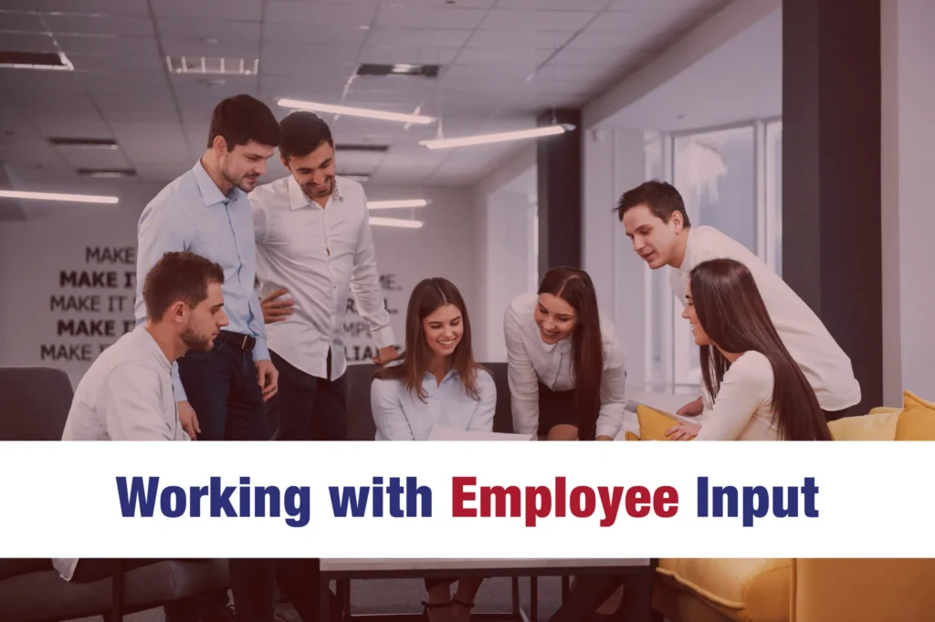 Working_with_Employee_Input_Eh5_gTlgH