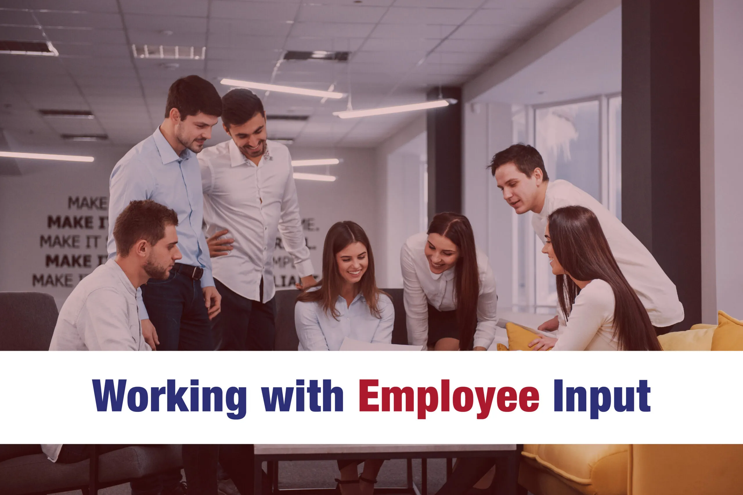 Working_with_Employee_Input_Eh5_gTlgH