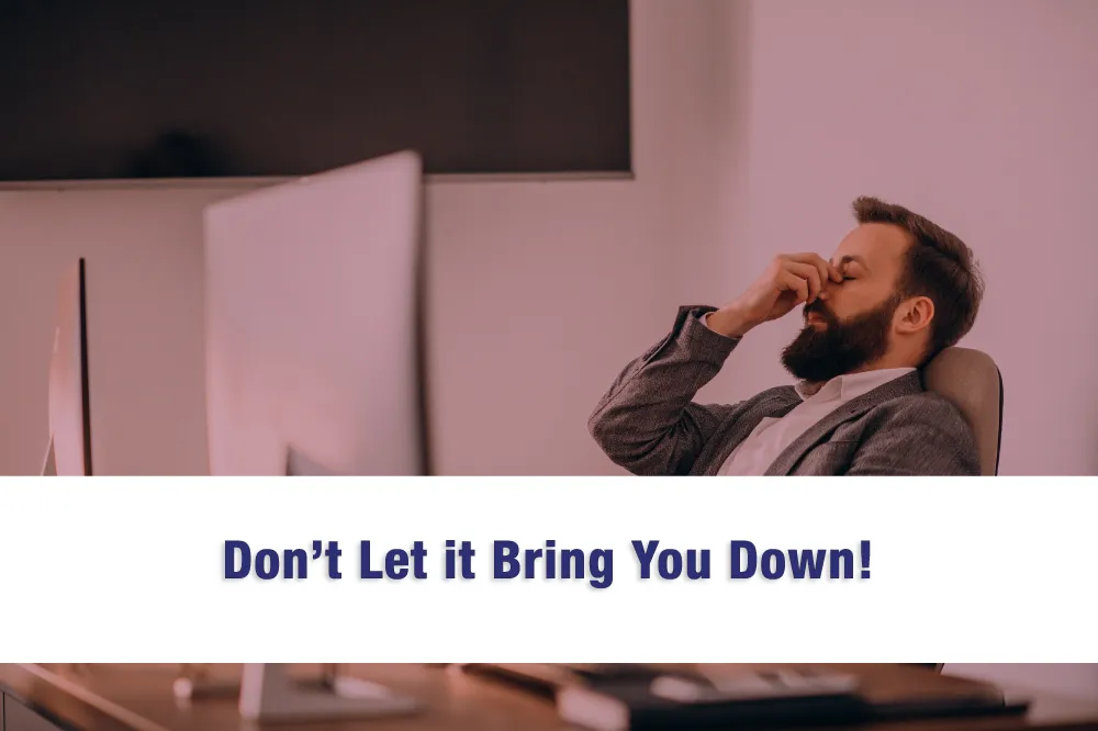 Don_t_Let_it_Bring_You_Down_bIcE-wfgv