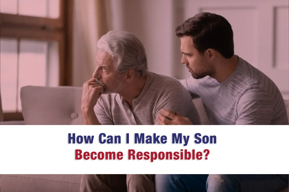 How_Can_I_Get_My_Adult_Child_to_Make_His_Own_Living_LAm8a2Aiz