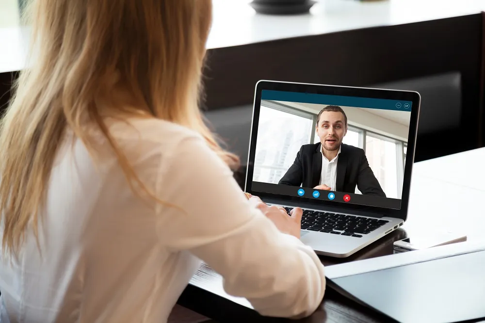Keys to manage newly remote teams