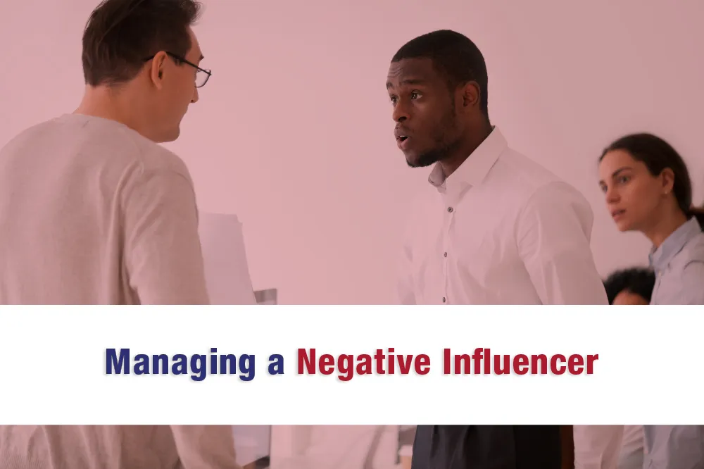 Managing_a_Negative_Influencer_2rYqR6ne-