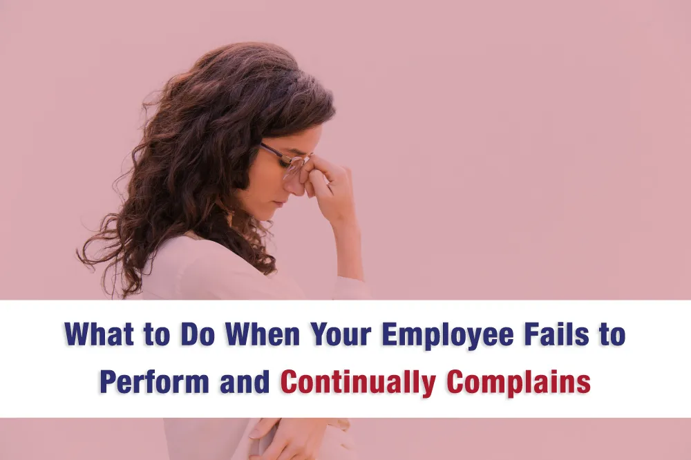 What_to_Do_When_Your_Employee_Fails_to_Perform___FDKzGSGk