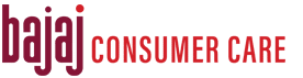 Bajaj_corporation_logo