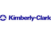 Kc-Logo