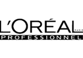 Loreal-Logo