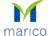 Marico-Logo