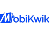 Mobi-Logo