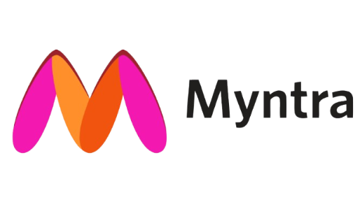 Myntra-Logo