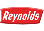 R-Logo