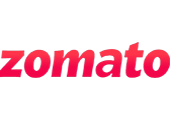 Zomato-png