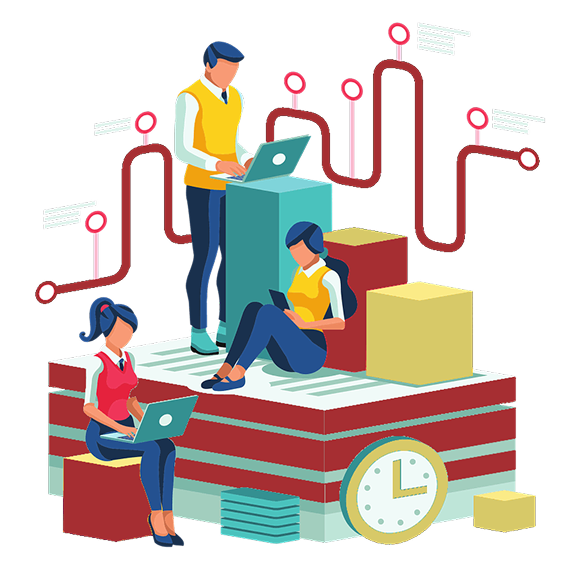 creativity in workplace