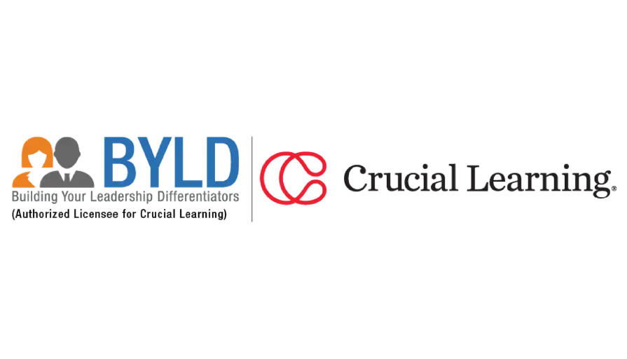 Crucial learning india