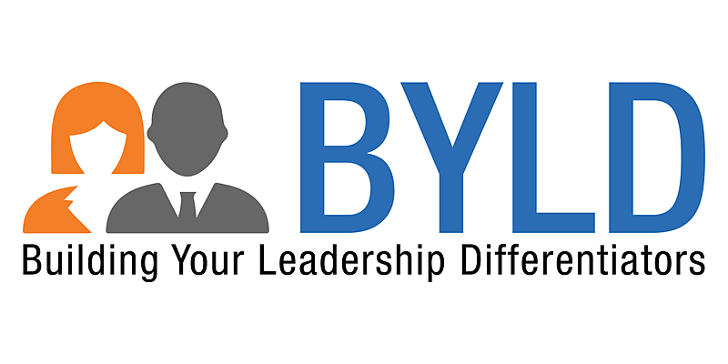BYLD Group