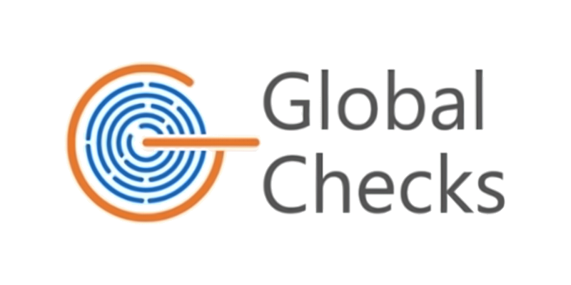 Global Checks — A BYLD Group Company
