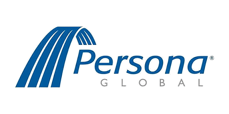 Persona Global